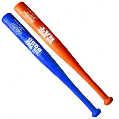美国冷钢Cold steel塑钢防身棒球棒棍车载防身工具92BS/92BSS/BST