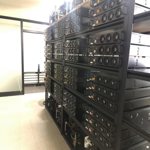 三星手机主板手游搬砖渡鸦2奥丁出租出售s8s9 s10f721游戏陪跑