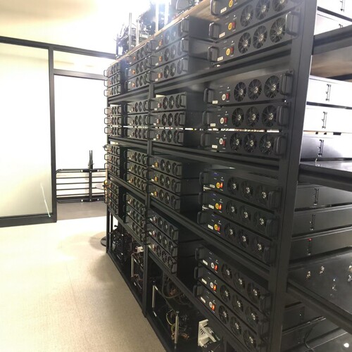 三星手机主板手游搬砖渡鸦2奥丁出租出售s8s9+n9 s10f721游戏陪跑