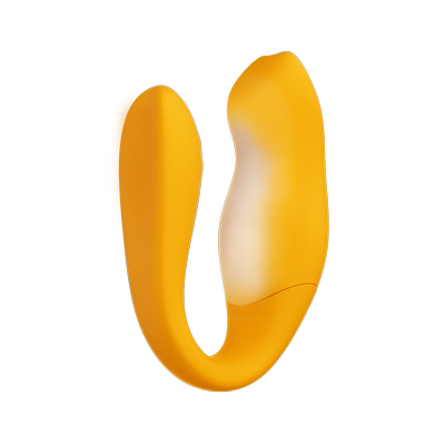 杰士邦跳蛋女性插入强震静音自慰器外出穿戴远程遥控情趣成人玩具