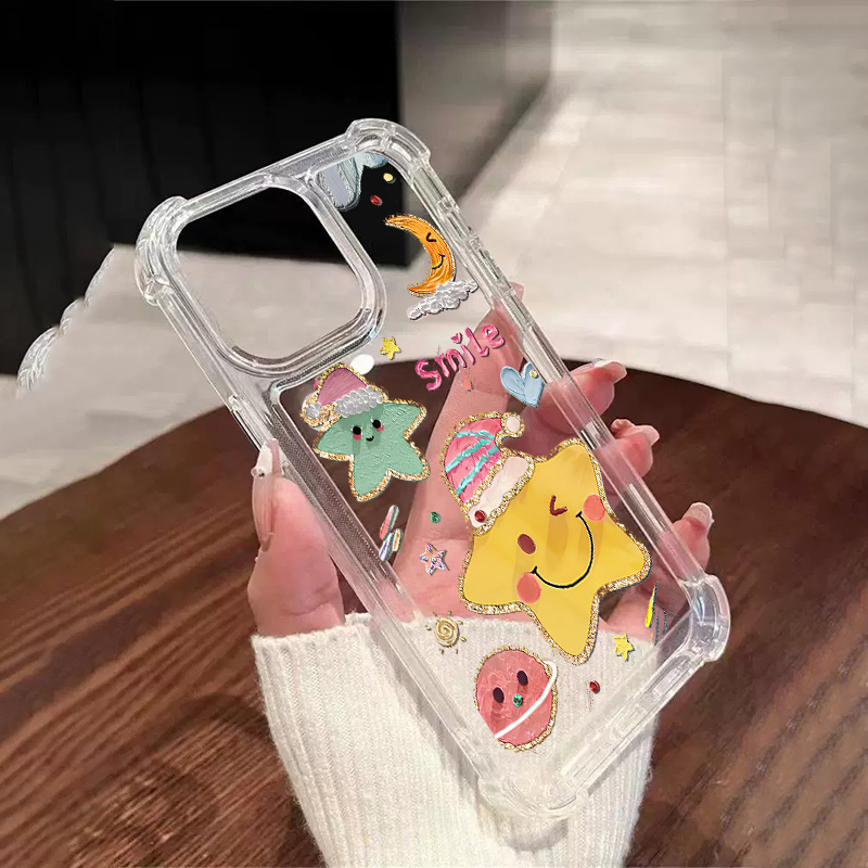 适用于苹果手机壳全包防摔抗摔