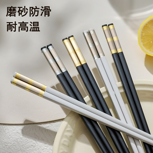 食品级材质抗菌防霉可进消毒柜