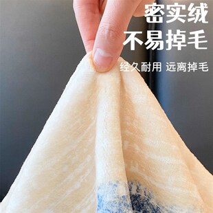 精选多巴胺沙发盖布冬2025新款客厅沙发毯轻奢高级感一片式防滑沙