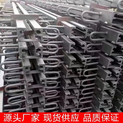 建筑桥梁橡胶支座C40D80F60伸缩缝减震高阻尼支座方形圆形可定制