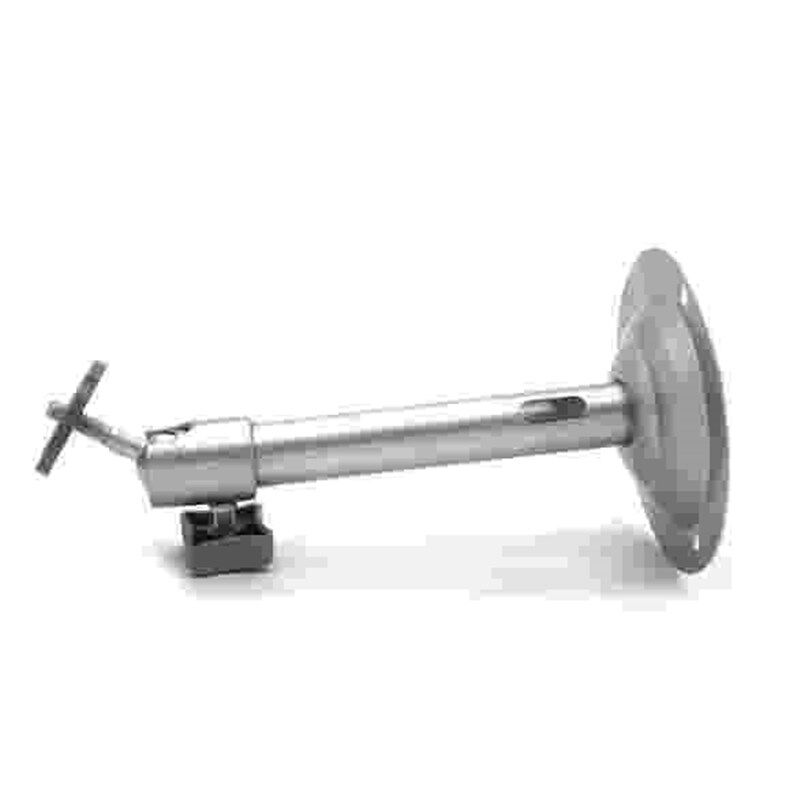 有线500全彩POE网络摄像头监控室外高清音频poe供电