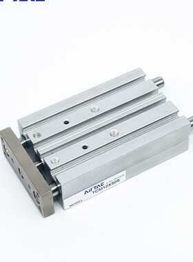 精选亚德客气缸TCM12x16x32x63x20x25x40x50x10-60--70-75-80-90-