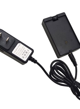 中海达ZTS121M/HTS221苏一光RTS372R10全站仪BT30电池BC30充电器