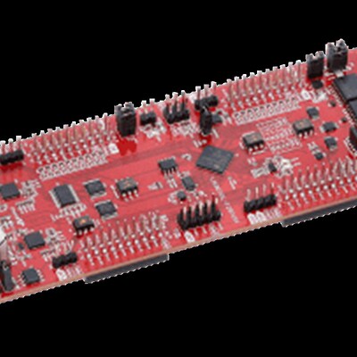 精选现货 LAUNCHXL-F28P65X 实时 MCU F28P65x LaunchPad? 开发