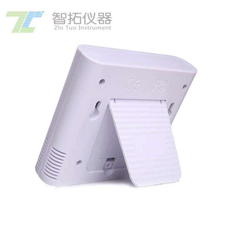 包邮温湿度记录仪智拓i500-ETH温湿度计冷库温度表蔬菜棚温度表
