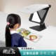 正像拉远镜 睛延宝 大贝壳视力训练仪大屏幕视力保护学习阅读写字护眼神器儿童正姿远像屏读写平台