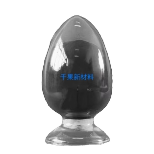 超细  微米  纳米三氧化二锰  科研实验Mn2O3