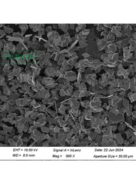 二氧化钒科研实验二氧化钒粉末VO2