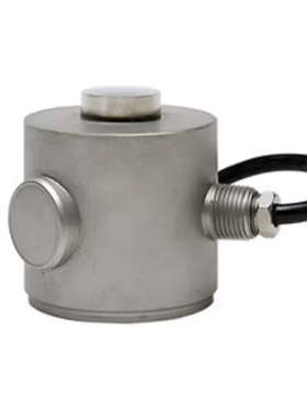 CELTRON世铨柱式传器传器65088