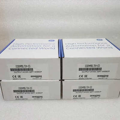 IC694MDL231 IC694MDL240 IC694MDL241 IC694MDL930 IC694MDL940