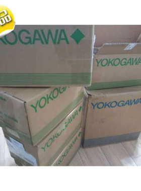 议价 横河川仪 电源模块  PW301 S9400UK PW482-50 S9502VK