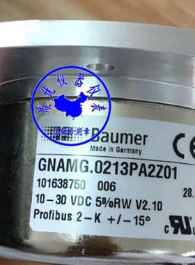 议价ITD41A4Y235000TNID2SR12S25上海堡盟