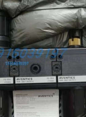 议价 0821300354 0821300914 0821301511 0821300911 0821300843