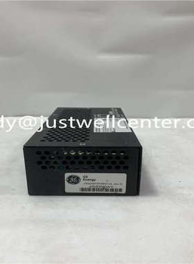 议价IS420ESWBH1A GE 16口工业以太网IONet交换机