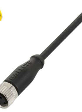 议价HM-MT-USB-PWRX-010031P;黑色;5 V 时为 30 mA;USB  通讯线