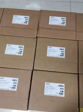 议价SOCLAIR RTM90-P-C   PrimaX IR Pro?支架10147772 MSA 10226