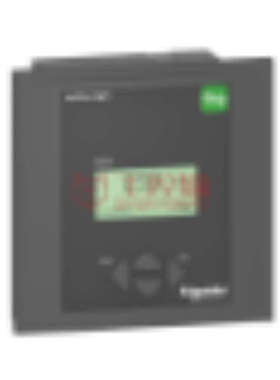 议价VPL18T 18步混合功自动补偿控制器