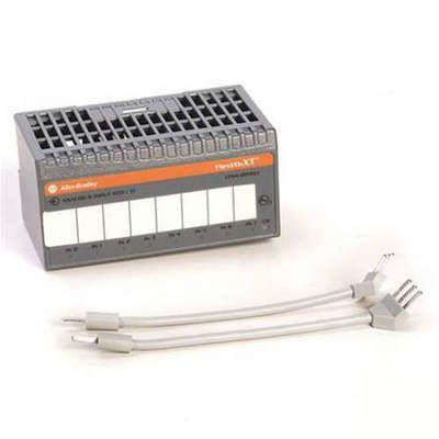 议价1794-IF4IXT罗克韦尔AB模块1794IF4IXT