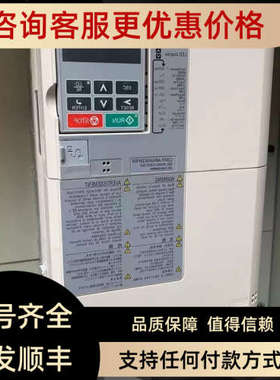 议价A100018.5kw/15kw压力19年.一