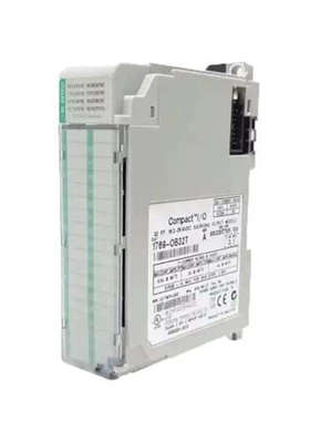 议价1769-OB32T罗克韦尔AB模块1769OB32T