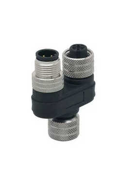 易福门连接器E11509/E11569/E11566/E11564/E11562