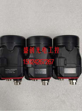 议价IV-500CAKEYENCE/基恩士视觉图像传感器