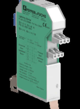 议价P-LB-1.D.1234 浪涌保护器