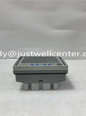 议价MPAI-NE20230 A-B 机器人 性价比高