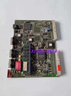 议价住友注塑机卡NETSTAL HCU2 110.241.0279