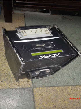 ASTRON2L FI20620-1 ASTEX MKS