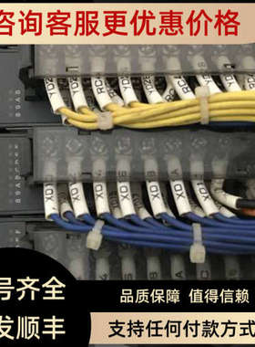 议价PU214 DI32  PU224 DI32 RO61 RO62