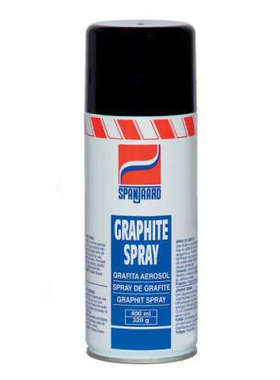 议价南SPANJAARD SPATTER RELEASE SILICONE  发动机启动喷雾剂