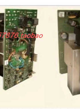 ABB 769202 Sensor Magnos206 FPM) 传器