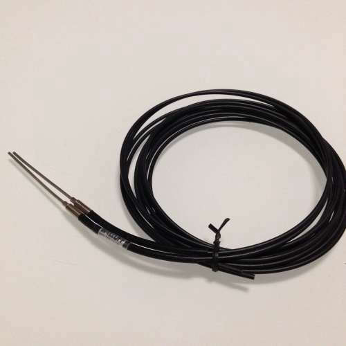 议价BALLUFF 巴鲁夫  BFO D22-LANB-EAK-10-02