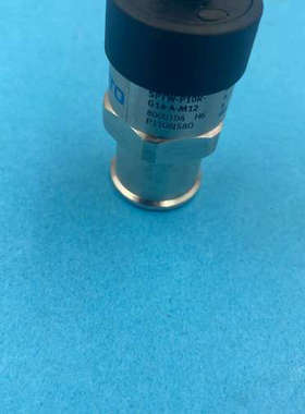 议价  费斯托压力开关 SPTW-P10R-G14-A-M12 8000104