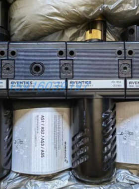 议价0821302411 R412010716 0821302733 0821302725 0821302732安