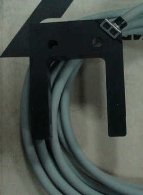 HPV-D13 HPV-D13-018钱