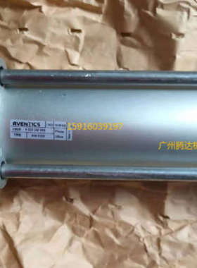 议价0822393004安沃驰0822342007 0822342008 0822342009 0822342