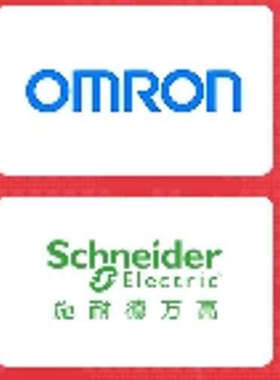 议价ABBAUX-C 1Q+1SY 250 VAC/VDC 3P/4P A1-A2 10116488