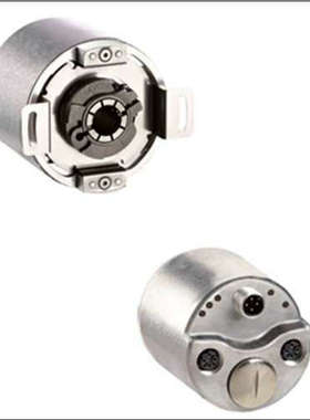 议价842E-CM-MIP1BA罗克韦尔AB编码器842ECMMIP1BA