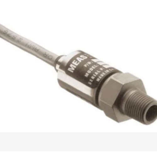 MEAS精量MSP-300-100-P-3-N-4-0158B压力变送器