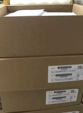 称重传器SSP-IL-2TSLP530SLP532SLP533SLP534