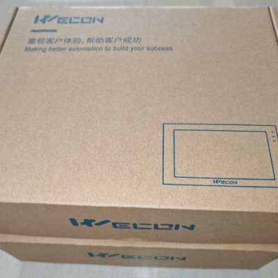 议价维控触摸屏PI2070IE PI3070I PI3070IE PI3102I PI3102IE