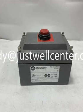 议价440T-MDCLE100B0C A-B 控制