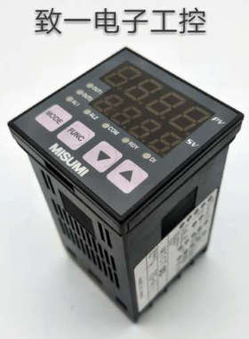 议价 温控器 MTCTSD  10-A  10-E