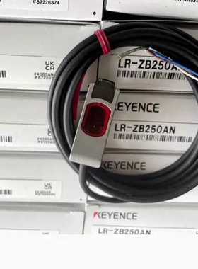 基恩士LR-TB5000CLLR-ZB250ANLR-ZB100CNLR-TB2000LR-ZH500N